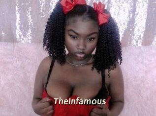 TheInfamous