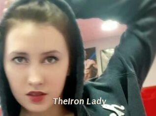 TheIron_Lady