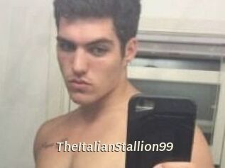 TheItalianStallion99