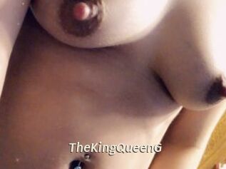 TheKingQueenG
