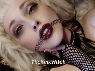 TheKinkWitch