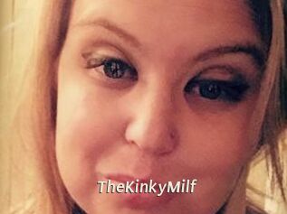 TheKinkyMilf