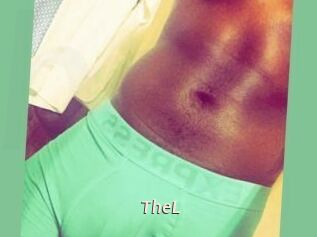 TheL