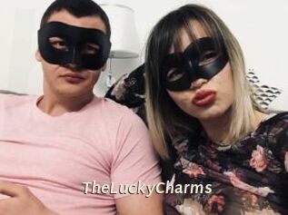 TheLuckyCharms