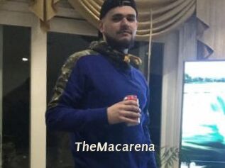 TheMacarena