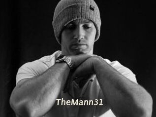 TheMann31