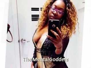 TheMentalGoddess
