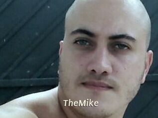 TheMike