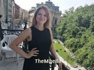 TheMirella