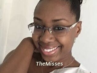 TheMisses