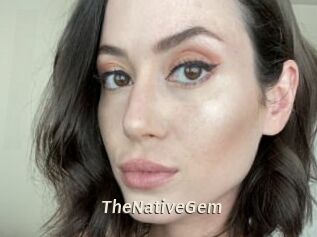 TheNativeGem