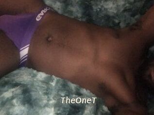 TheOneT