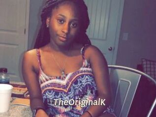 TheOriginalK