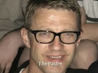 ThePadre