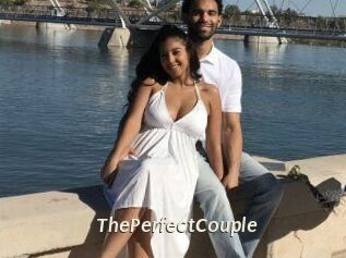 ThePerfectCouple Blog éjac
