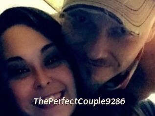 ThePerfectCouple9286
