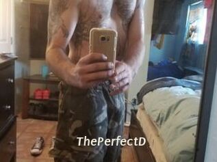 ThePerfectD