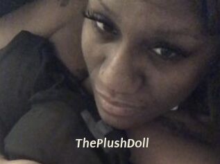 ThePlushDoll