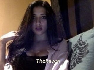TheRaven