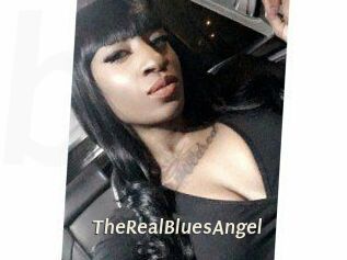 TheRealBluesAngel