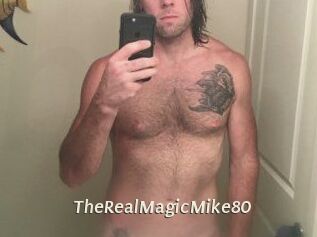 TheRealMagicMike80