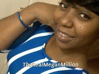 TheRealMeganMillion