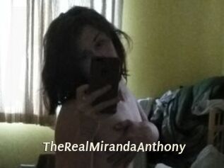 TheRealMirandaAnthony