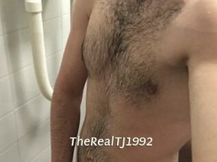 TheRealTJ_1992