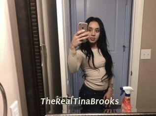 TheRealTinaBrooks