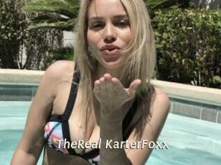TheReal_KarterFoxx