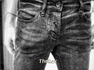 TheRex