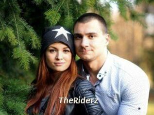 TheRiderz