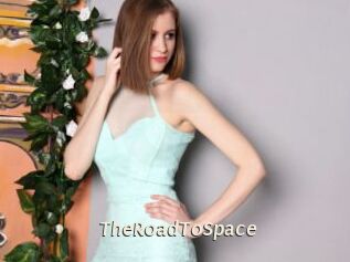 TheRoadToSpace