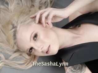 TheSashaLynn