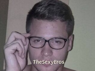 TheSexyEros
