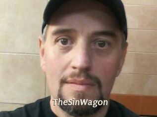 TheSinWagon