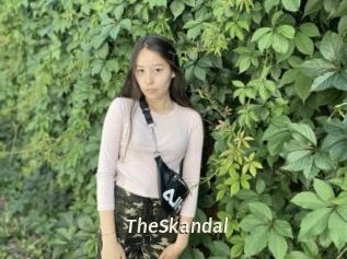 TheSkandal