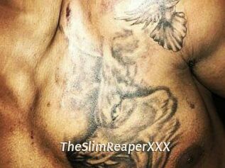 TheSlimReaperXXX