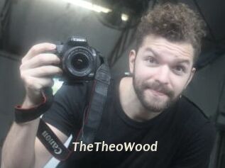 TheTheoWood