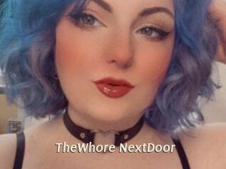 TheWhore_NextDoor