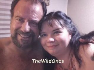 TheWildOnes