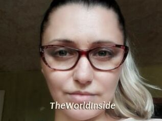 TheWorldInside
