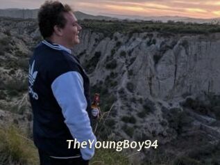 TheYoungBoy94