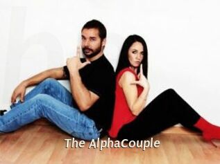 The_AlphaCouple