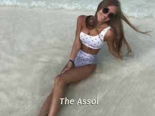 The_Assol
