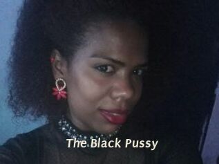 The_Black_Pussy