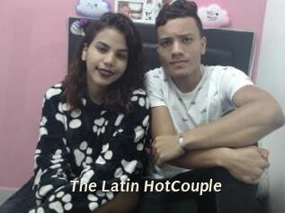 The_Latin_HotCouple