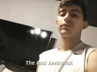 The_Real_Asstronut