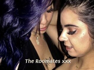 The_Roomates_xxx