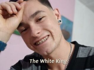 The_White_King